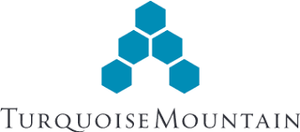 client_logo_dark_gray3