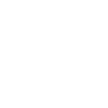 wc_icon1